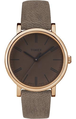 Timex  Tw2 P963 Orologio Da Uomo