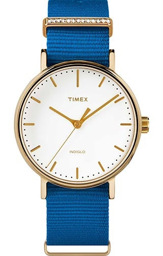 Timex  Tw2 R49300 Orologio