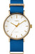 Timex  Tw2 R49300 Orologio