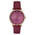 Timex  Tw2 R51100 Orologio Da Donna