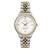Timex  Tw2 R69500 Orologio Da Donna