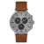 Timex  Tw2 R799 D7 Orologio Da Uomo