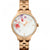 Timex  Tw2 R87600 Orologio Da Donna