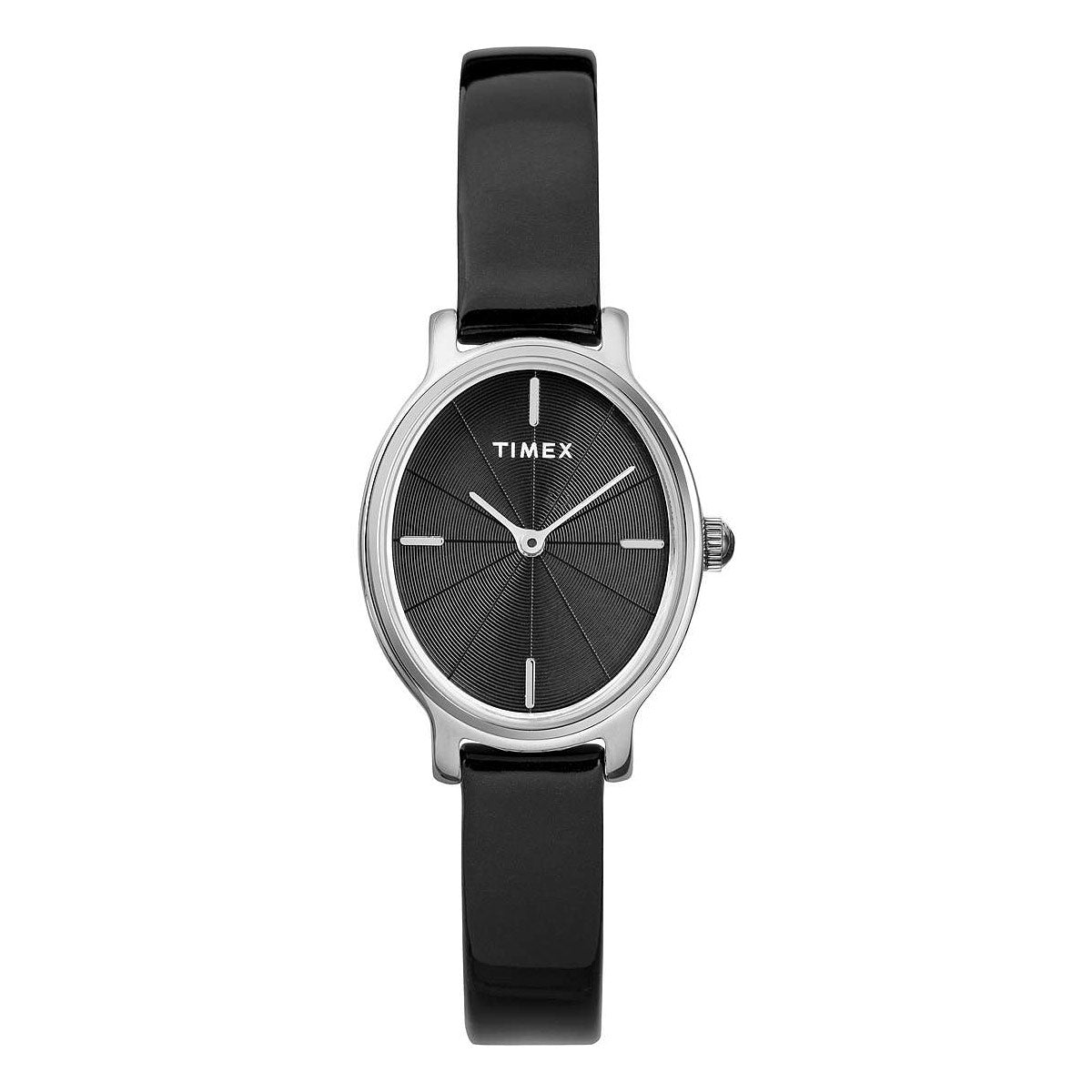Timex  Tw2 R94500 Orologio Da Donna