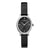 Timex  Tw2 R94500 Orologio Da Donna