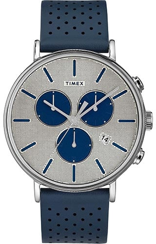 Timex  Tw2 R97700 Orologio Da Uomo