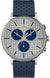 Timex  Tw2 R97700 Orologio Da Uomo