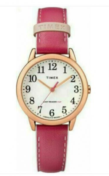 Timex  Tw2 R99700 Orologio Da Donna