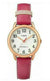 Timex  Tw2 R99700 Orologio Da Donna