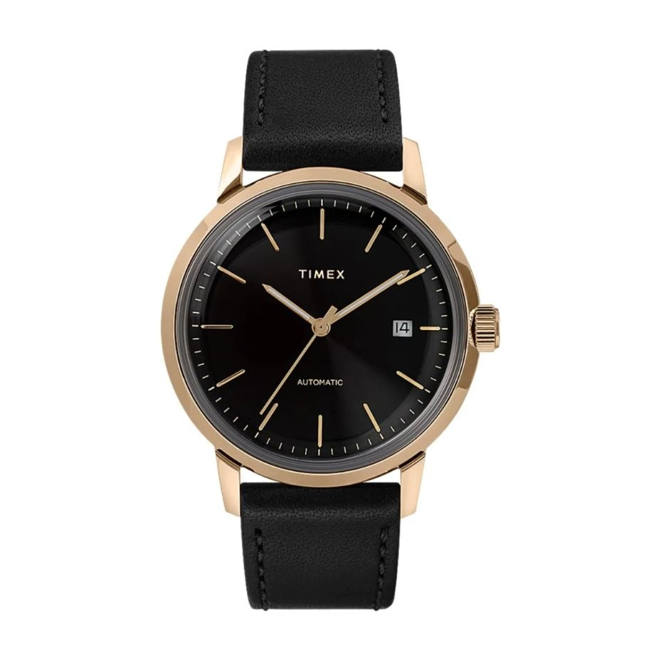 Timex  Tw2 T22800 Orologio