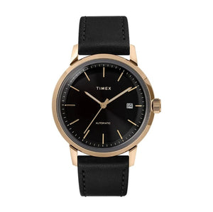 Timex  Tw2 T22800 Orologio