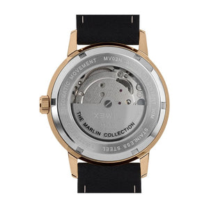 Timex  Tw2 T22800 Orologio