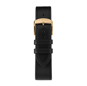 Timex  Tw2 T22800 Orologio