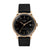 Timex  Tw2 T22800 Orologio