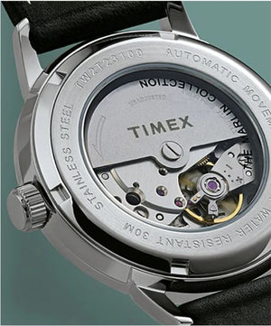 Timex  Tw2 T22800 Orologio