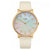 Timex  Tw2 T35400 Orologio Da Donna