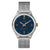 Timex  Tw2 T36300 Orologio Da Donna