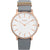 Timex  Tw2 T45400 Orologio Da Donna