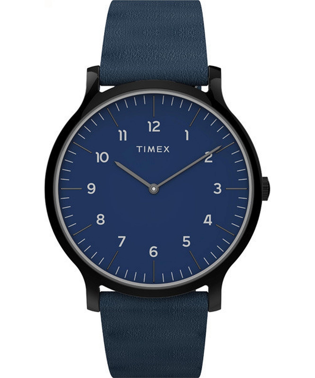 Timex  Tw2 T66200 Orologio Da Uomo