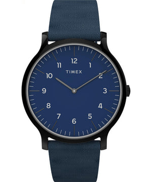 Timex  Tw2 T66200 Orologio Da Uomo