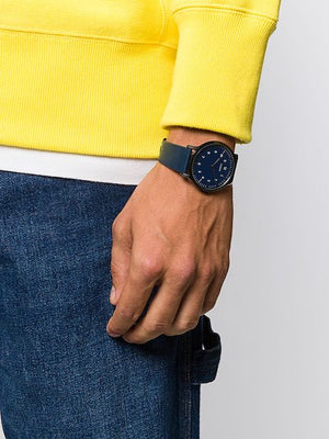 Timex  Tw2 T66200 Orologio Da Uomo