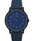 Timex  Tw2 T66200 Orologio Da Uomo