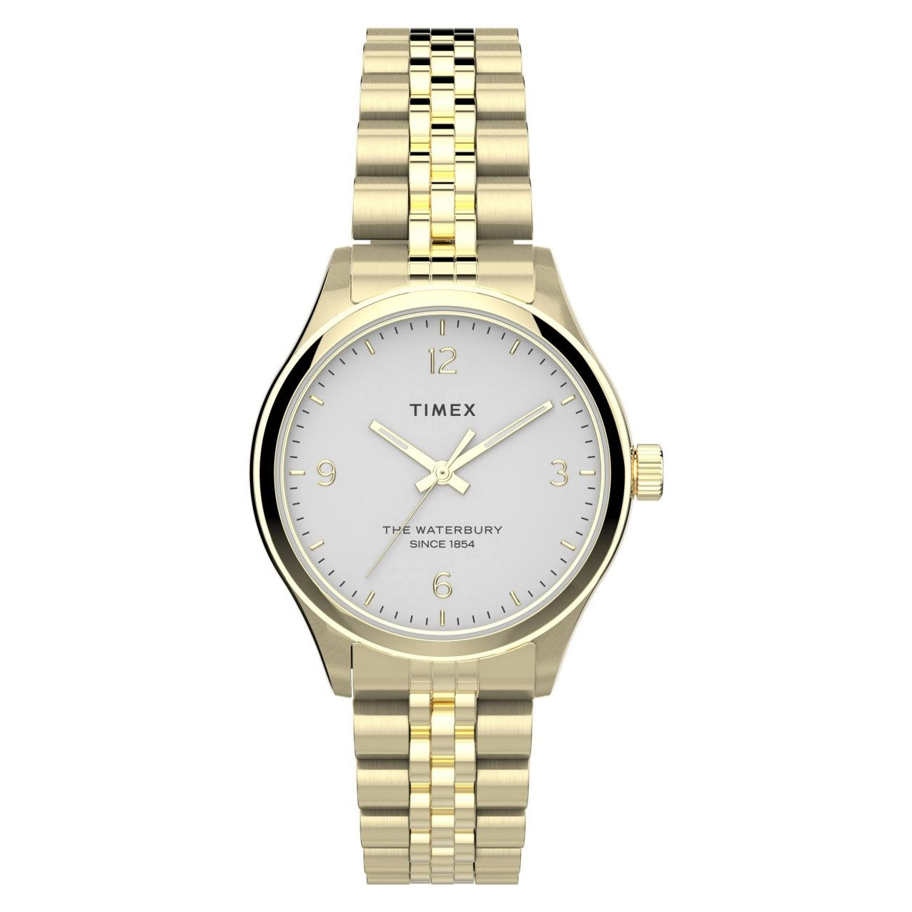 Timex  Tw2 T74800 Orologio Da Uomo