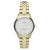 Timex  Tw2 T74800 Orologio Da Uomo