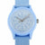 Timex  Tw2 T76600 Orologio Da Donna