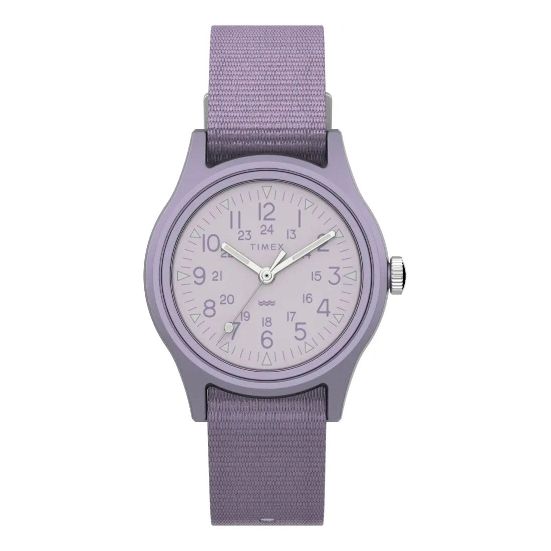 Timex  Tw2 T76800 Orologio Da Donna