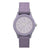 Timex  Tw2 T76800 Orologio Da Donna