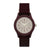 Timex  Tw2 T76900 Orologio Da Donna