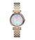 Timex  Tw2 T78800 Orologio Da Donna