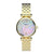 Timex  Tw2 T78900 Orologio Da Donna