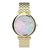Timex  Tw2 T79100 Orologio Da Donna