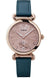 Timex  Tw2 T88200 Orologio Da Donna