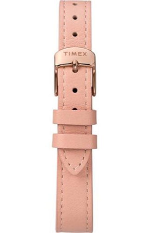 Timex  Tw2 T88400 Orologio Da Donna