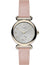 Timex  Tw2 T88400 Orologio Da Donna