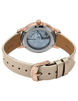 Timex  Tw2 T88400 Orologio Da Donna