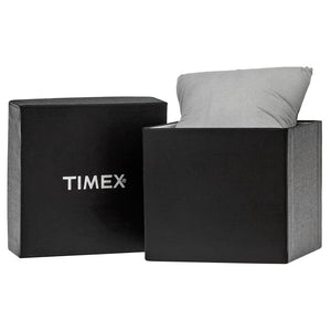 Timex  Tw2 T88500 Orologio Da Donna