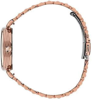 Timex  Tw2 T88500 Orologio Da Donna