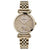 Timex  Tw2 T88600 Orologio Da Donna