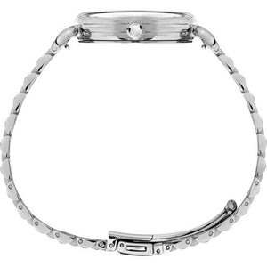 Timex  Tw2 T88800 Orologio Da Donna