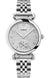 Timex  Tw2 T88800 Orologio Da Donna