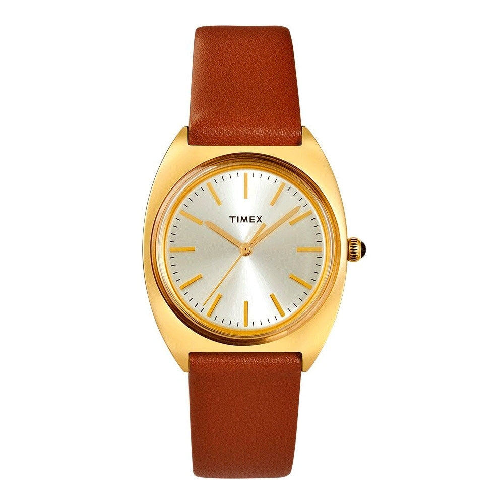 Timex  Xl Orologio