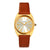 Timex  Xl Orologio