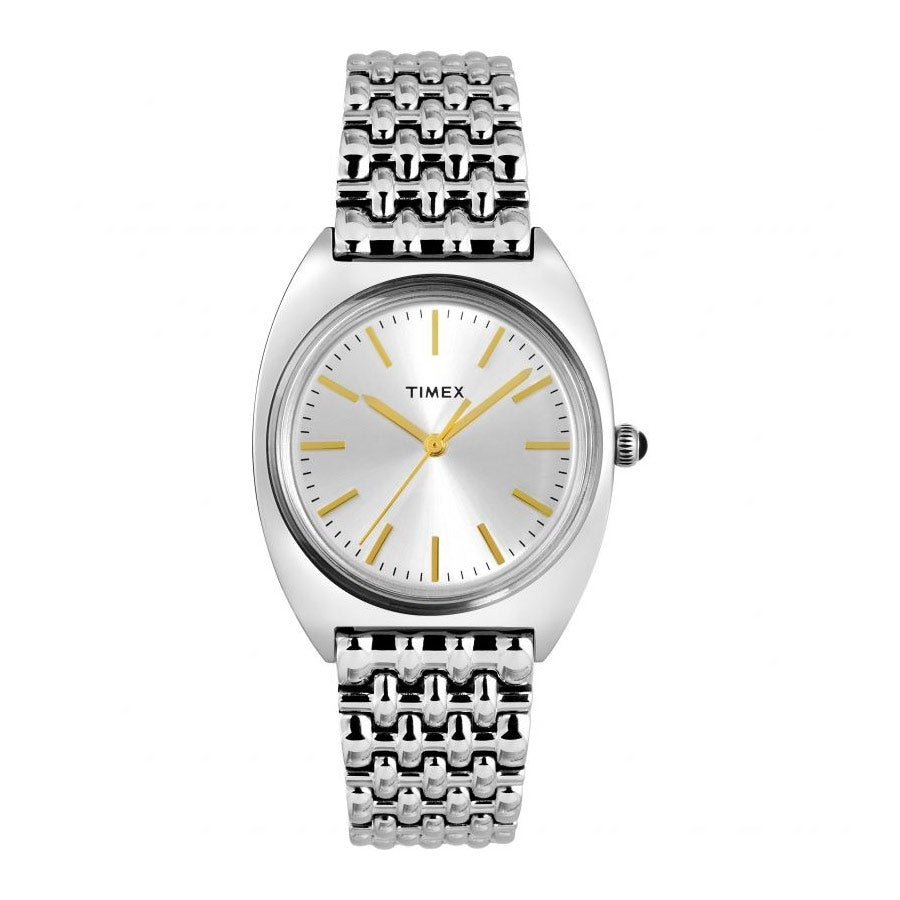 Timex  Tw2 T90300 Orologio Da Donna