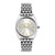 Timex  Tw2 T90300 Orologio Da Donna