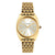 Timex  Xl 33 Orologio Da Donna