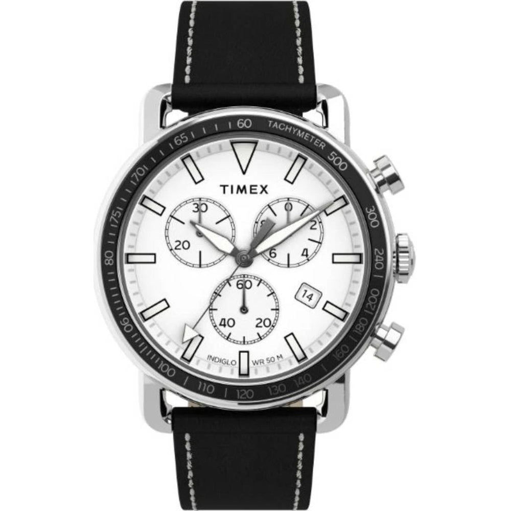 Timex  Tw2 U02200 Orologio